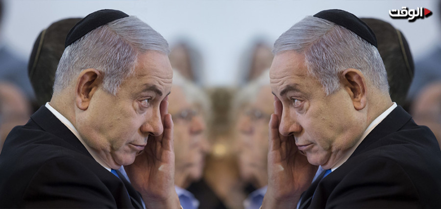 نتنیاهو الفاسد یُحاکم من جدید.. هل تتم إدانته؟ 2