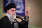 Ayatollah Khamenei: Verification of US sanctions removal means Iran should be able to sell its oil