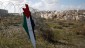 Israel to build 540 settler units in East al-Quds for first time since Biden inauguration