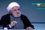 Sheikh Qassem: Most of Obstacles Hindering Gov’t Formation Local 2