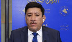 نائب عراقی: أمریکا أبدت رغبتها بسحب قواتها من العراق 2