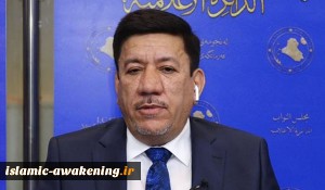 نائب عراقی: أمریکا أبدت رغبتها بسحب قواتها من العراق