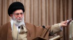 Leader warns against protracted talks on reviving Iran nuclear deal 2