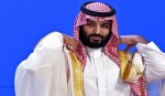 «پوشش سبز»؛ حربه جدید «بن سلمان» برای فرار از اتهامات حقوق بشری 2