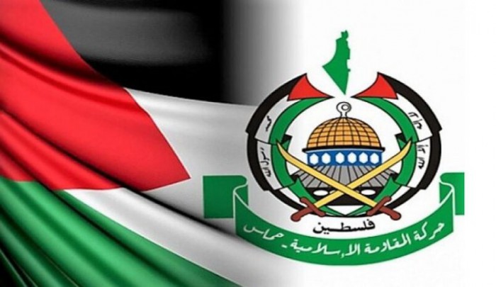 حماس: لا انتخابات بدون القدس والاحتلال یماطل بالتوصل لصفقة تبادل أسرى