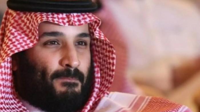 موقع بریطانی: تورط بن سلمان فی محاولة انقلاب الأردن