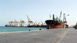 UN complicit in US-Saudi act of piracy against fuel tankers: Yemen  2