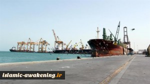 UN complicit in US-Saudi act of piracy against fuel tankers: Yemen