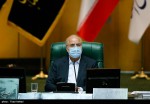 Iran’s Qalibaf Vows Timely Response to Natanz Attack 2