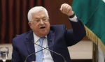 عباس: مصممون على إجراء الانتخابات الفلسطینیة فی موعدها 2
