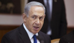 نتنیاهو یوجه بالاستعداد لجمیع السیناریوهات تجاه غزة 2