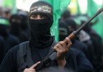 Hamas to ‘Israel’: Any Folly Will Be Met by Unprecedented Response 2