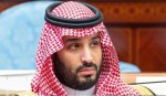 بن سلمان نمی تواند خواسته هایش را به مردم یمن تحمیل کند 2