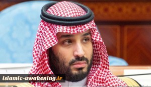 بن سلمان نمی تواند خواسته هایش را به مردم یمن تحمیل کند