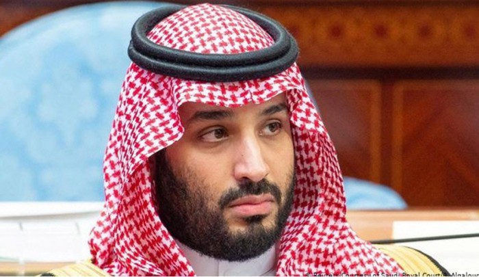 بن سلمان نمی تواند خواسته هایش را به مردم یمن تحمیل کند