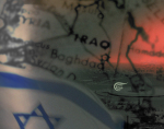 هاجس إسرائیلی یتعاظم: العراق 