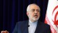 Zarif Sees Positive Signs in Vienna Talks, Regional Cooperation