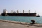 Saudi-Led Coalition Seizes New Ship Carrying Fuel for Yemen