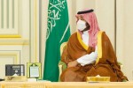 چرا بن سلمان ناگهان خواهان گفتگو با ایران است 2