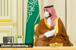 چرا بن سلمان ناگهان خواهان گفتگو با ایران است