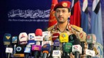 Yemen reports another ‘accurate hit’ against Saudi airbase  2