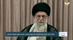 Supreme Leader Lauds Quds Force as Main Pillar of Regional Diplomacy 2