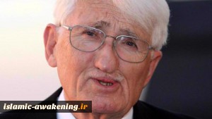 German philosopher Habermas turns down Zayed Book Award over ties to UAE political system