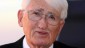 German philosopher Habermas turns down Zayed Book Award over ties to UAE political system