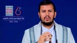 Yemen’s Ansarullah leader: Israel menace to entire Muslim world, global peace and security  2