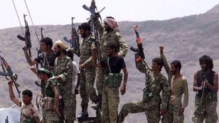 Yemen’s forces will cease operations once Saudi-led aggression, siege stop: Official