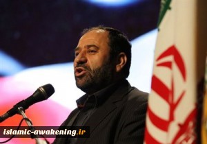 معاون دبیر مجمع جهانی بیداری اسلامی:

همصدایی ملت های جهان علیه اسرائیل رو به فزونی است